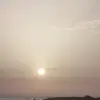aziz Moumen - @azizm39 - TikTok