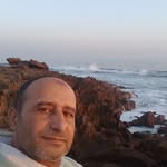Aziz Moumen - @aziz.moumen.169 - Instagram