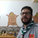 Aziz Moumen - @moumen7495 - Instagram