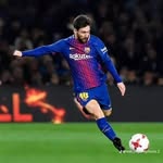 Aziz Moumen - @azz_iz05 - Instagram