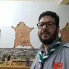 Aziz Moumen - @aziz.moumen - TikTok