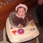 Aziz Moumen - @aziz.moumen.372 - Instagram