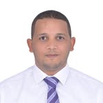 Aziz MOUMEN - @aziz.moumen1 - Instagram