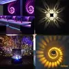 Aziz Moumen - @user133992590 - TikTok