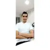 Aziz Moumen - @azizmoumen02 - TikTok