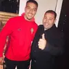 Aziz Moumen - @moritmoumn - TikTok
