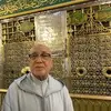 Aziz Moumen - @aziz.moumen94 - TikTok