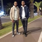 Aziz Moumen - @azouz_momen - Instagram