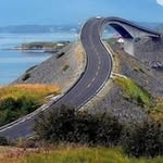 Aziz Moumen - @aziz.moumen.946 - Instagram