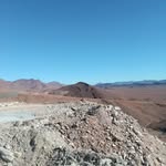 Aziz Moumen - @moumen7894 - Instagram