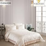 Aziz moumen - @aziz54609 - Instagram