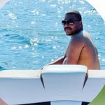 Aziz moumen - @aziz62719 - Instagram