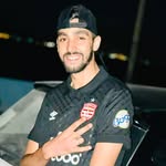 Aziz Moumen - @aziz.moumen_31 - Instagram