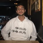 Aziz Moumen - @aziz_moumen_ - Instagram