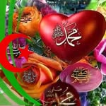 Aziz Moumene - @aziz_moumene - Instagram