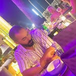 Aziz Moumene - @aziz.moumene - Instagram