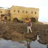 azizmoumen00 - @azizmoumen00 - TikTok