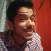 azizmoumen - @azizmoumen6 - TikTok
