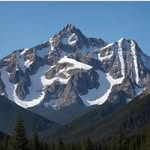 Moumen Aziz - @azizmoumen31 - Instagram