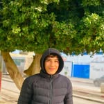 Moumen Aziz - @azizmoumen7021 - Instagram