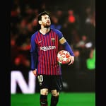 𝓜𝓞𝓤𝓜𝓔𝓝 𝓐𝓩𝓘𝓩 - @moumen_aziz_5858 - Instagram