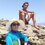 Moumen Aziz - @aziz.moumen16 - Instagram