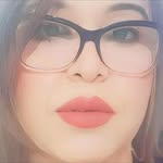 olfa ben abd el Aziz Moumen - @mn_olfa_moumen - Instagram