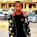 Abdo Aziz Moussa Abakar - Facebook