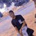Abdoul Aziz Moussa - Facebook