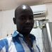 Abdoul Aziz Moussa - Facebook