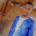 Abdoul Aziz Moussa - Facebook