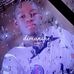 Abdoul Aziz Moussa Garba - Facebook