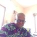 Abdul Aziz Moussa - Facebook