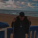 âzìz møüsså - @azizmoussa15 - Instagram
