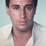 Aziz Moussa - @azizmanmout - Instagram