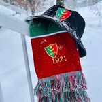 Aziz Moussa - @aziz_x_moussa - Instagram