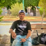 Aziz Moussa - @king_a.z.o.u.z - Instagram