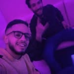 Aziz Moussa - @aziz.moussa.370177 - Instagram
