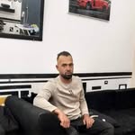 Aziz Moussa - @azizmoussa7009 - Instagram