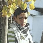 Aziz Moussa - @az.iz_moussa - Instagram