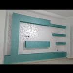 Aziz Moussa - @aziz.moussa.5011 - Instagram