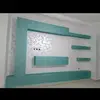 Aziz Moussa - @aziz.moussa77 - TikTok