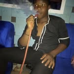 Aziz Moussa - @aziz.moussa.16547008 - Instagram