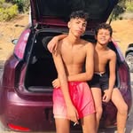 Âzîz Moussa - @azizmoussa23 - Instagram