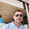 Aziz Moussa - @aziz.moussa37 - TikTok