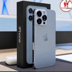 Aziz Moussa - @azizmoussa3567 - Instagram