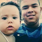 Aziz Moussa - @azizmoussa122 - Instagram