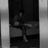 Aziz_moussa - @aziz_moussa1 - TikTok
