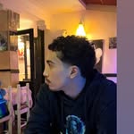 Aziz Moussa - @aziz_moussa___ - Instagram
