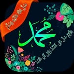 Aziz Moussa - @aziz.moussa.75098 - Instagram